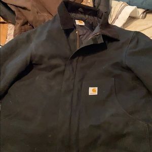 Carhartt
